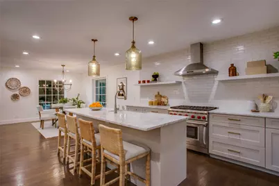 2230 Kessler Parkway, Dallas, TX 75208 - Photo 4