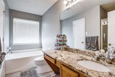 1019 Waterview Drive, Little Elm, TX 75068 - Photo 16