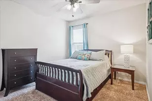 1019 Waterview Dr, Little Elm, TX 75068 - Photo 14