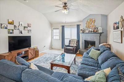 1019 Waterview Drive, Little Elm, TX 75068 - Photo 2