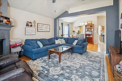 1019 Waterview Drive, Little Elm, TX 75068 - Photo 8