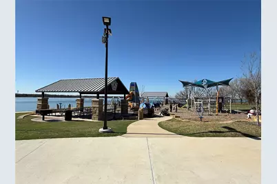 1019 Waterview Drive, Little Elm, TX 75068 - Photo 24