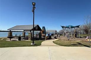 1019 Waterview Dr, Little Elm, TX 75068 - Photo 24