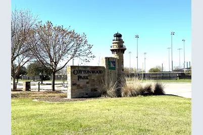 1019 Waterview Drive, Little Elm, TX 75068 - Photo 22