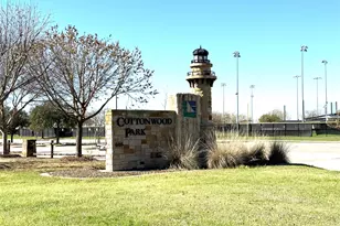 1019 Waterview Dr, Little Elm, TX 75068 - Photo 22