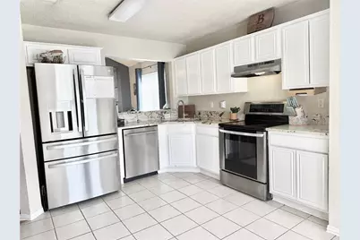 1019 Waterview Drive, Little Elm, TX 75068 - Photo 1