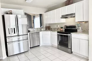 1019 Waterview Dr, Little Elm, TX 75068 - Photo 1