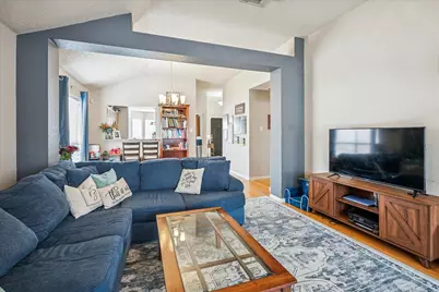 1019 Waterview Drive, Little Elm, TX 75068 - Photo 6