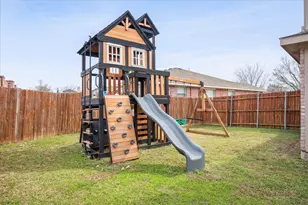 1019 Waterview Dr, Little Elm, TX 75068 - Photo 20