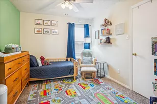 1019 Waterview Dr, Little Elm, TX 75068 - Photo 16