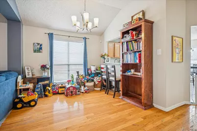 1019 Waterview Drive, Little Elm, TX 75068 - Photo 8