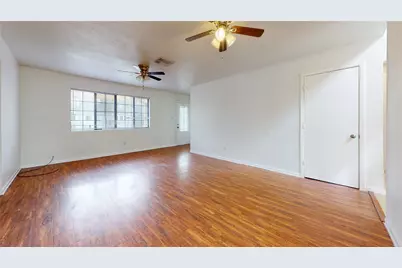 200 Chappell Street, Terrell, TX 75160 - Photo 8