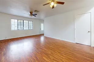 200 Chappell St, Terrell, TX 75160 - Photo 8