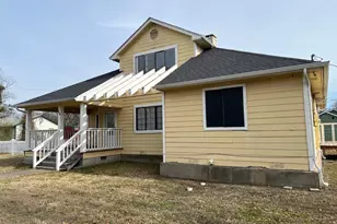 200 Chappell St, Terrell, TX 75160 - Photo 18