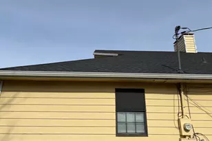 200 Chappell St, Terrell, TX 75160 - Photo 18