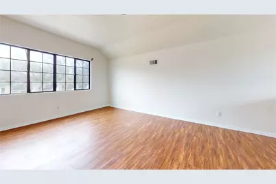 200 Chappell Street, Terrell, TX 75160 - Photo 12