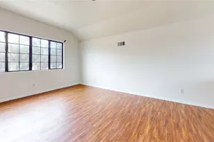 200 Chappell St, Terrell, TX 75160 - Photo 12