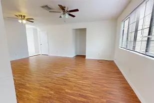 200 Chappell St, Terrell, TX 75160 - Photo 4