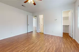 200 Chappell St, Terrell, TX 75160 - Photo 10