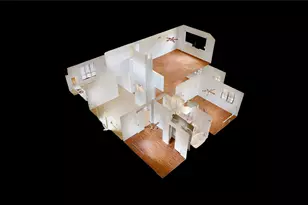 200 Chappell St, Terrell, TX 75160 - Photo 2