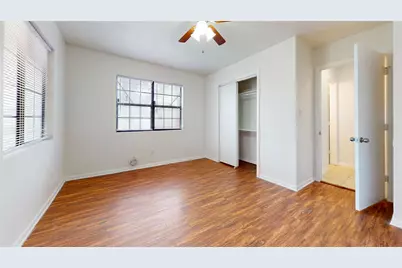 200 Chappell Street, Terrell, TX 75160 - Photo 14