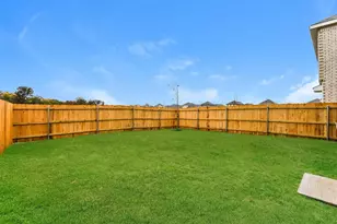 1408 Jonah Ln, Ennis, TX 75119 - Photo 2