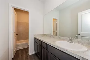 1408 Jonah Ln, Ennis, TX 75119 - Photo 14