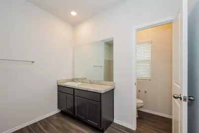 1408 Jonah Lane, Ennis, TX 75119 - Photo 12