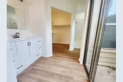 802 Headwater Drive, Arlington, TX 76015 - Photo 6