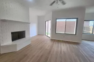 802 Headwater Dr, Arlington, TX 76015 - Photo 4