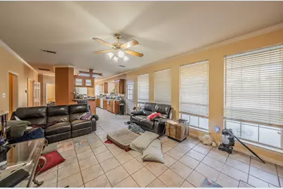 4108 Wellington Drive, Colleyville, TX 76034 - Photo 16