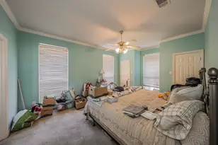 4108 Wellington Dr, Colleyville, TX 76034 - Photo 34