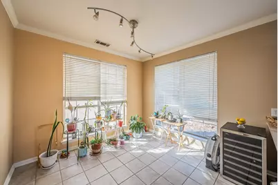 4108 Wellington Drive, Colleyville, TX 76034 - Photo 14