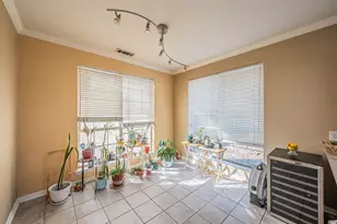 4108 Wellington Dr, Colleyville, TX 76034 - Photo 14