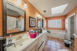 4108 Wellington Dr, Colleyville, TX 76034 - Photo 22