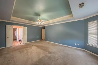 4108 Wellington Drive, Colleyville, TX 76034 - Photo 20