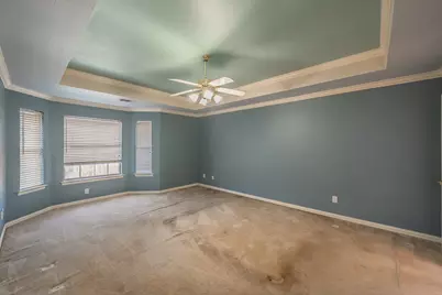 4108 Wellington Drive, Colleyville, TX 76034 - Photo 18