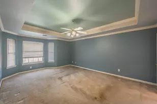 4108 Wellington Dr, Colleyville, TX 76034 - Photo 18