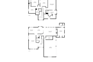 4108 Wellington Dr, Colleyville, TX 76034 - Photo 26