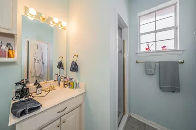 4108 Wellington Drive, Colleyville, TX 76034 - Photo 36