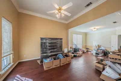 4108 Wellington Drive, Colleyville, TX 76034 - Photo 10