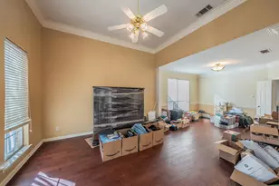 4108 Wellington Dr, Colleyville, TX 76034 - Photo 10