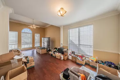 4108 Wellington Drive, Colleyville, TX 76034 - Photo 4