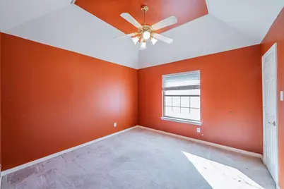 4108 Wellington Drive, Colleyville, TX 76034 - Photo 30