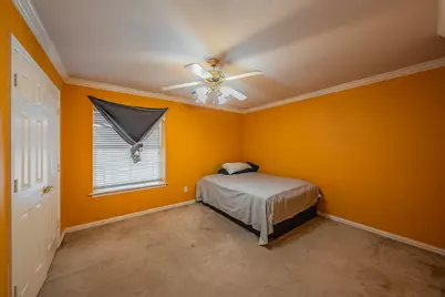 4108 Wellington Drive, Colleyville, TX 76034 - Photo 28