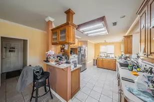 4108 Wellington Dr, Colleyville, TX 76034 - Photo 12