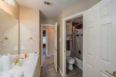 4108 Wellington Drive, Colleyville, TX 76034 - Photo 32