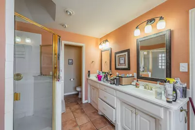 4108 Wellington Drive, Colleyville, TX 76034 - Photo 24