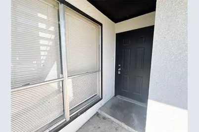 1401 Old Bardwell Road #A, Ennis, TX 75119 - Photo 2