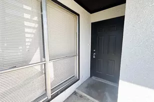 1401 Old Bardwell Rd, Ennis, TX 75119 - Photo 2